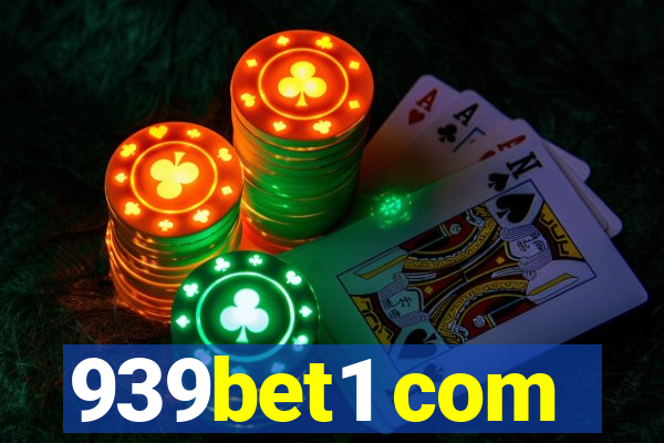 939bet1 com